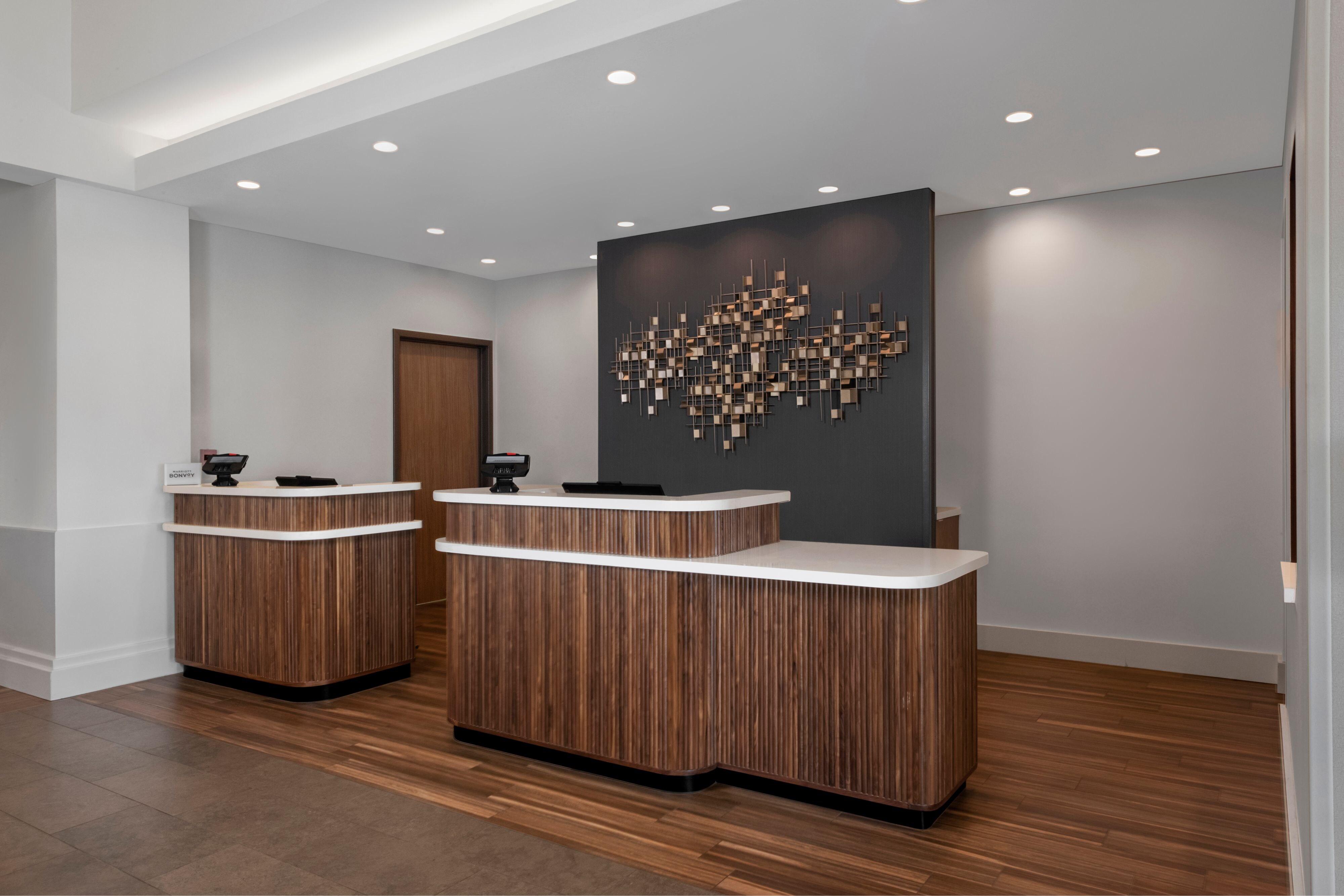 Courtyard By Marriott San Diego Miramar Ngoại thất bức ảnh