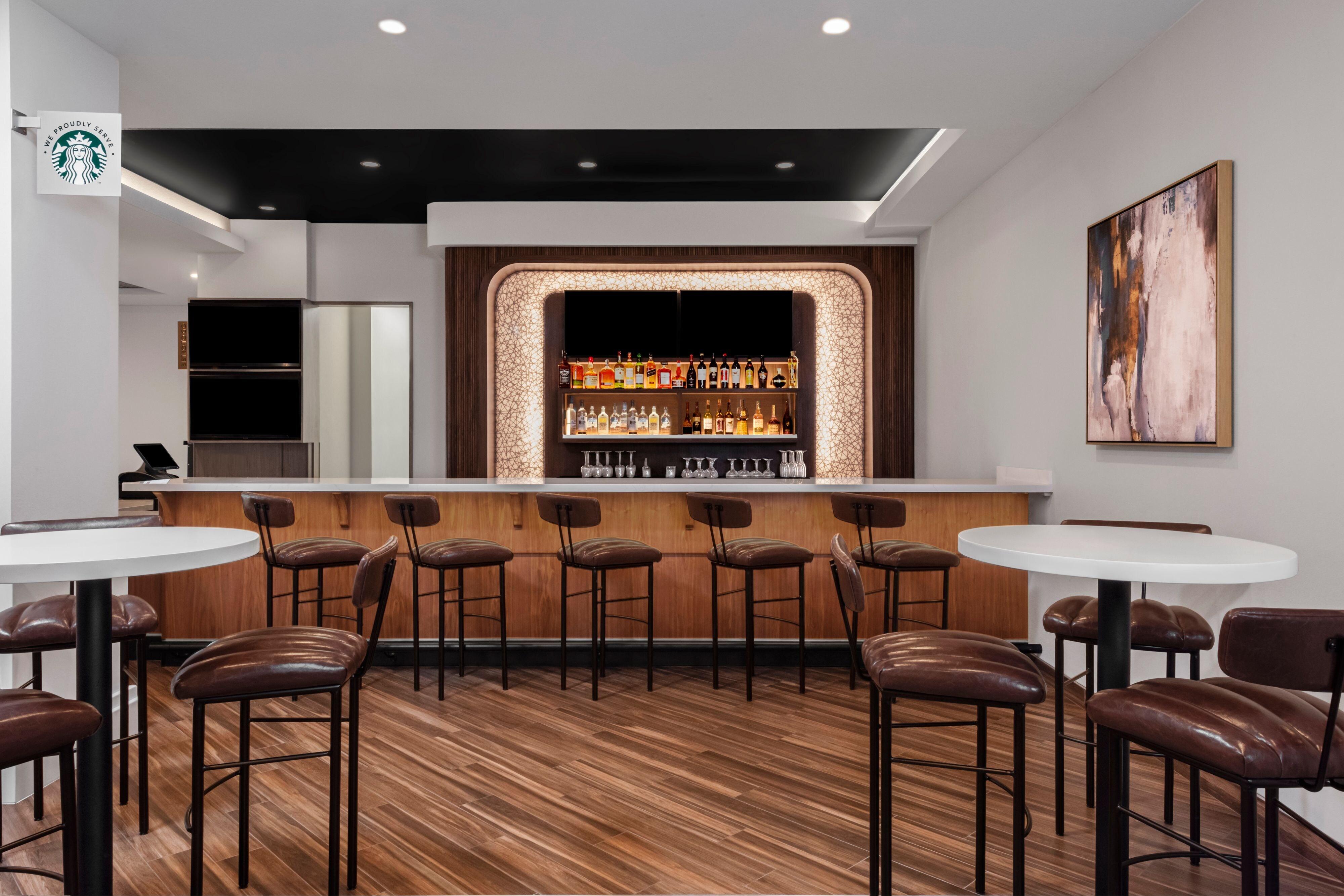 Courtyard By Marriott San Diego Miramar Ngoại thất bức ảnh