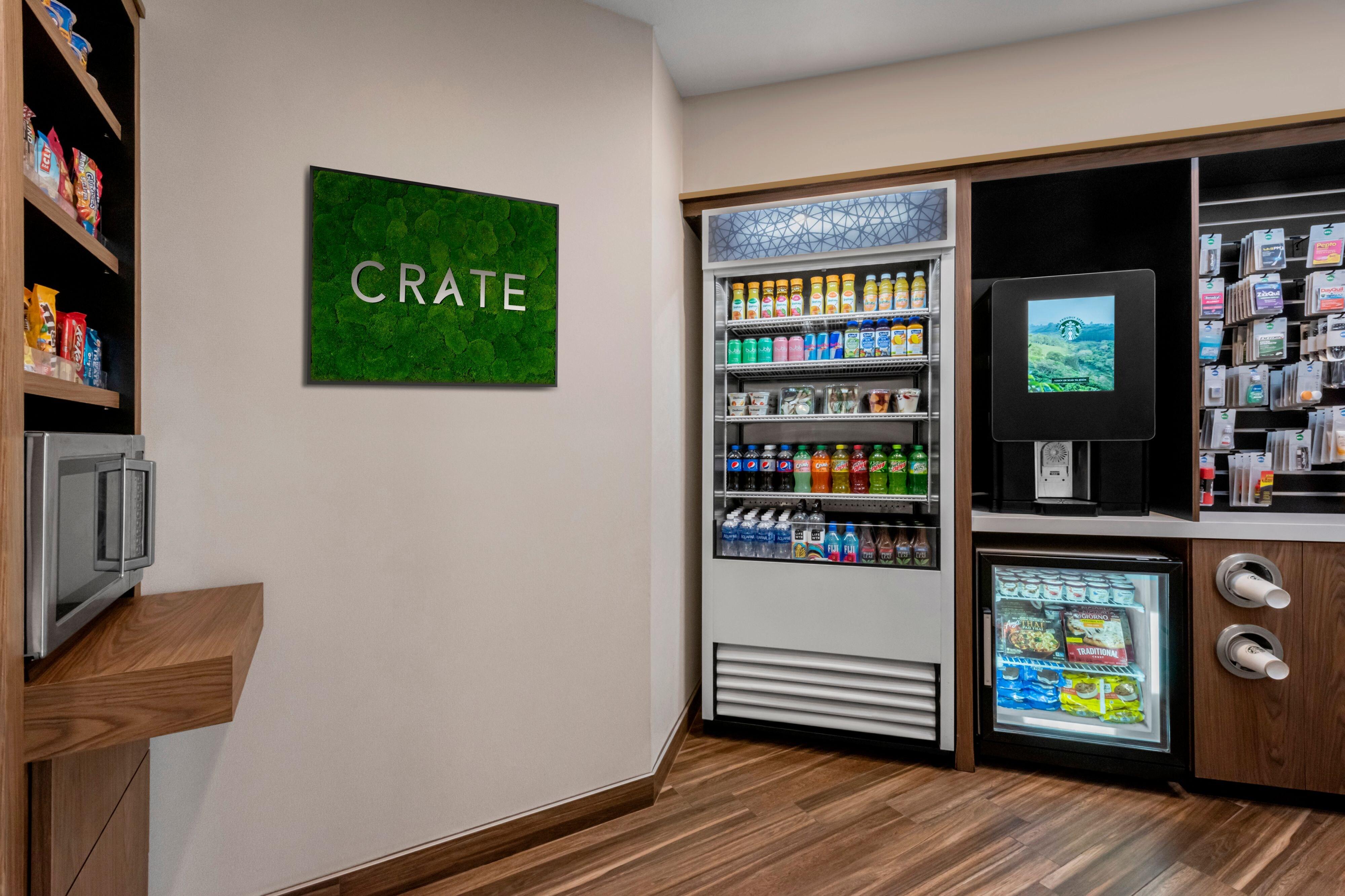 Courtyard By Marriott San Diego Miramar Ngoại thất bức ảnh