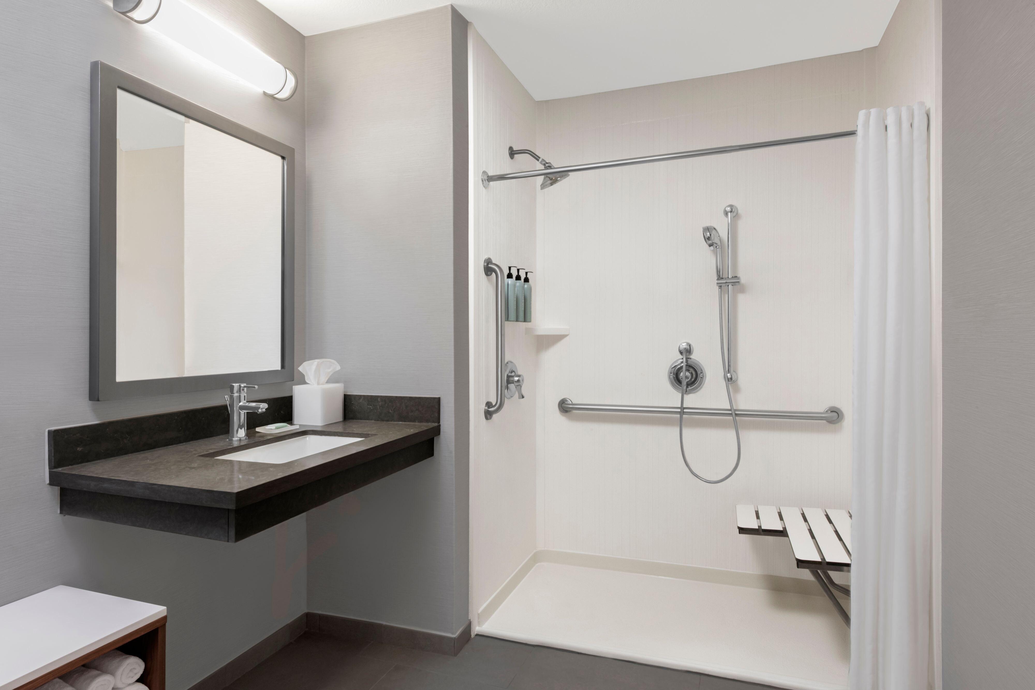 Courtyard By Marriott San Diego Miramar Ngoại thất bức ảnh