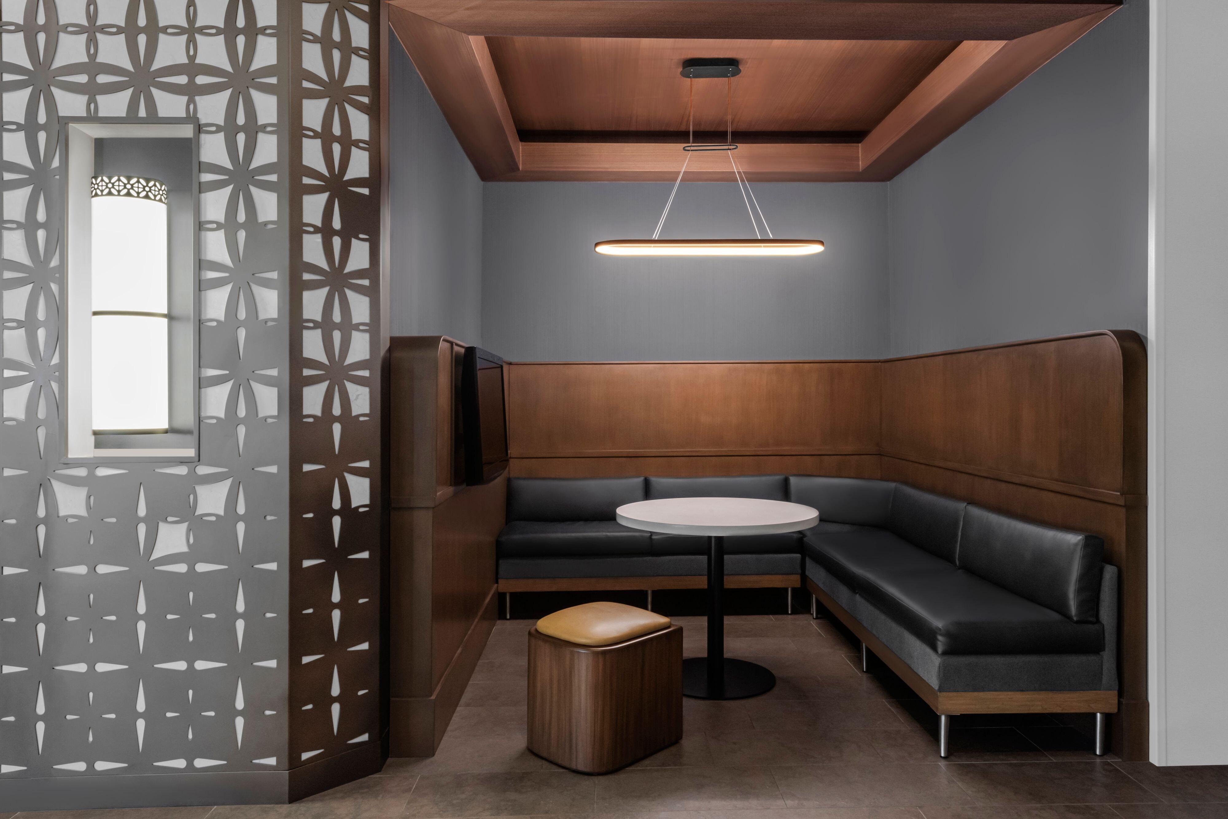 Courtyard By Marriott San Diego Miramar Ngoại thất bức ảnh